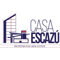 Casa Escazu logo - Similar company to Evalconnect