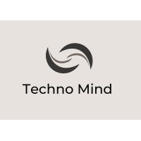 Techno Mind logo - Similar company to Orcawebs