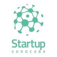 Startup Sorocaba logo - Similar company to Hibridus Tecnologia