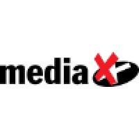 Media X