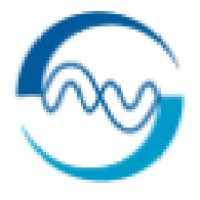 STA_group