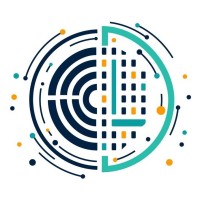 DataLab logo - Similar company to Metro Traffic Planning Pty Ltd