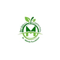 Dr-Mahdy Foundation logo - Similar company to Chn