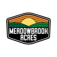 Meadowbrook Acres logo - Similar company to Fonson Inc