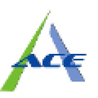 Association of Computer Engineers logo - Similar company to Ardinno Solutions