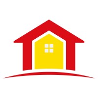 Huis Hypotheek Spanje logo - Similar company to Marcom.Nl ~ Marketingcommunicatiebureau