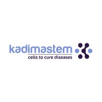 Kadimastem