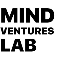 Mind Ventures Lab