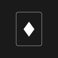 AICE logo - Similar company to Solacepoint