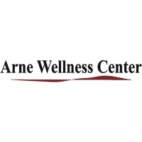 Arne Chiropractic And Wellness Center