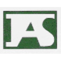 Inland Aerial Surveys, Inc.