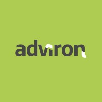 Adviron logo - Similar company to Fedagrim