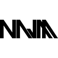 Najaa Technologies logo - Similar company to Qbex Ltd
