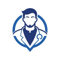 Learn Medicine and Surgery logo - Similar company to After-School Goa