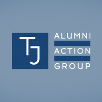 Tj Alumni Action Group, Inc.