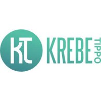 KREBE-TIPPO MARIBOR logo - Similar company to Realtronik
