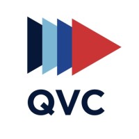 Qvc Solutions