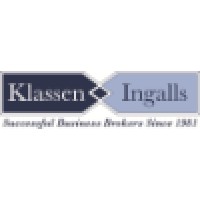 Klassen Ingalls