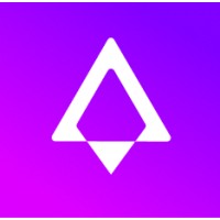 Stimpack logo - Similar company to Ugcee.Io