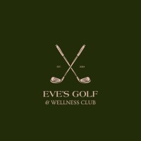 Eve's Golf & Wellness Club logo - Similar company to Event Project Services