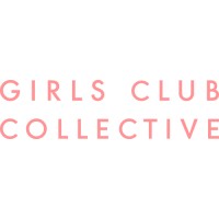 Girls Club Collective logo - Similar company to Climate Social