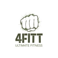 4FITT HQ logo - Similar company to Serna