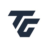 Topgim - Desporto & Fitness logo - Similar company to Semperfit