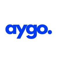 aygo.ph logo - Similar company to Aygo-Tech