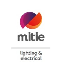 Mitie Lighting and Electrical logo - Similar company to Revix Lighting