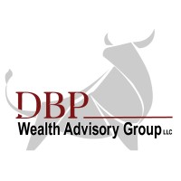 DBP Wealth Advisory Group logo - Similar company to Powers Advisory Group, Llc