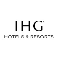 Holiday Inn Express Ottawa Airport