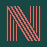 nowesco logo - Similar company to Search Guard
