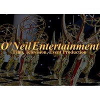 O'Neil Entertainment