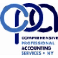 Comprehensive Professional Accounting Services Ny
