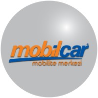 mobilcar logo - Similar company to Beemobs