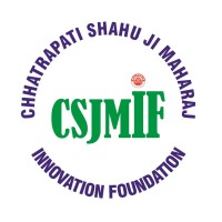 CSJM Innovation Foundation logo - Similar company to Ehm