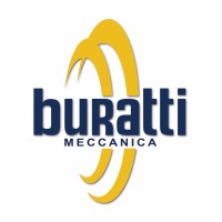 Buratti Meccanica S.r.l. logo - Similar company to Allorium