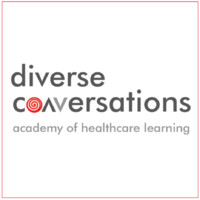 Diverse Conversations logo - Similar company to Scent Lab Fragrances