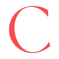 Coura logo - Similar company to Eazyformat