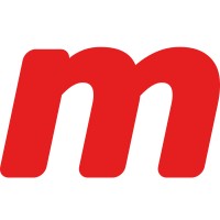eresMarketing logo - Similar company to Bitlonia.Com