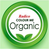 Radico Colour Me Organic logo - Similar company to L2L International