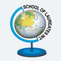 School Of Laureates International