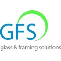Glass and Framing Solutions Ltd logo - Similar company to Csi Solutions Southern Ltd