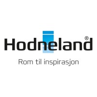 Hodneland Bygginnredning AS logo - Similar company to Bygginnredning As