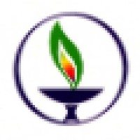 Starr King Unitarian Universalist Church