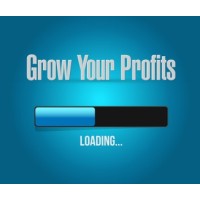 Boosting Productivity