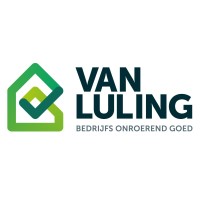Van Luling BOG B.V. logo - Similar company to Tekenwerk