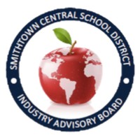 Smithtown Industry Advisory Board logo - Similar company to Going Local Media