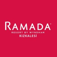 Ramada Resort By Wyndham Kızkalesi logo - Similar company to Noax Hotel