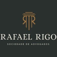 Rafael Rigo Sociedade de Advogados logo - Similar company to Lassori | Assolari E Ortolan Advogados